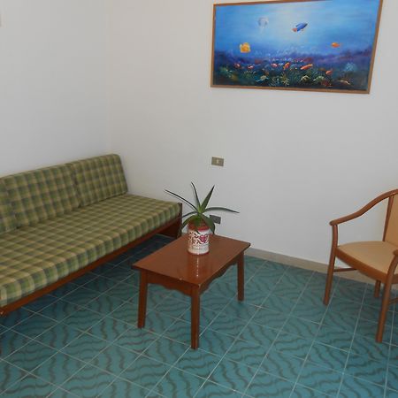 Hotel Vittoria Porto Santo Stefano  Ngoại thất bức ảnh
