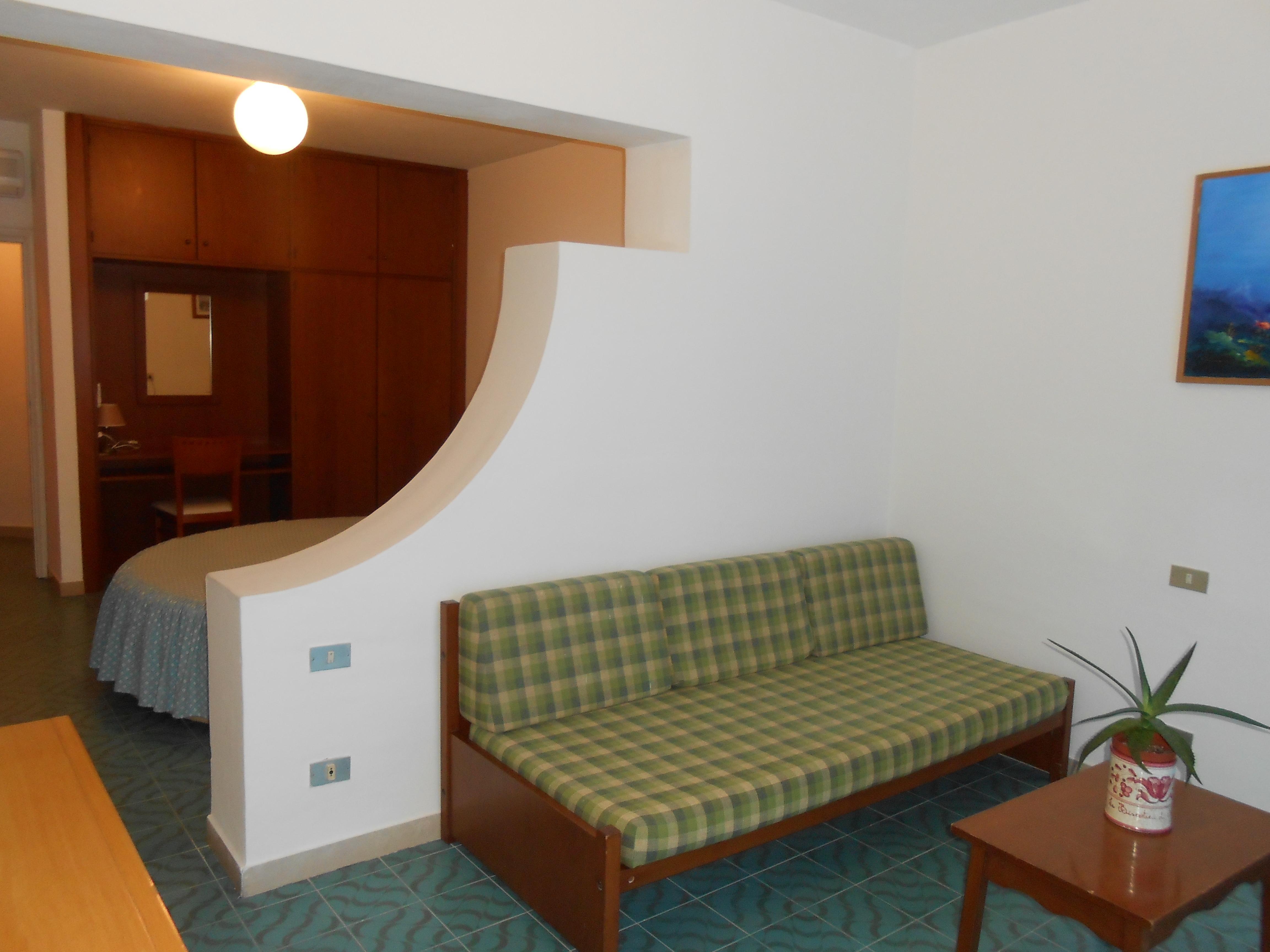Hotel Vittoria Porto Santo Stefano  Ngoại thất bức ảnh
