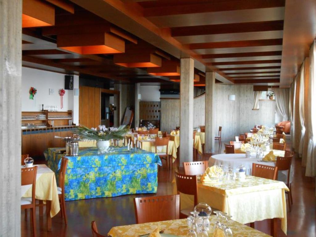 Hotel Vittoria Porto Santo Stefano  Ngoại thất bức ảnh