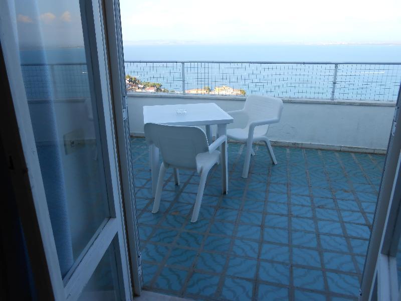 Hotel Vittoria Porto Santo Stefano  Ngoại thất bức ảnh